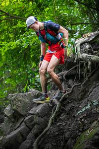 BIB: 
                            <button type="button" onclick="openModal(13624691)" class="btn btn-primary btn-sm float-right btn-popup" data-toggle="modal" data-target=".modal-high-quality">
                        <i class="fas fa-shopping-cart"></i> Add to Cart
                    </button>
                                            <button type="button" onclick="isThisMe(13624691, true)" class="btn btn-success btn-sm float-right btn-popup btn-isme hidden" data-toggle="tooltip" data-placement="bottom" title="นี่คือรูปของคุณใช่ไหม คลิกที่นี่เพื่อเอาเข้าอัลบั้ม">
                        <i class="fas fa-plus"></i> Add to album
                    </button>
                    <button type="button" onclick="isThisMe(13624691, false)" class="btn btn-warning btn-sm float-right btn-popup btn-isnotme hidden">
                        <i class="fas fa-ban"></i> Remove from album
                    </button>